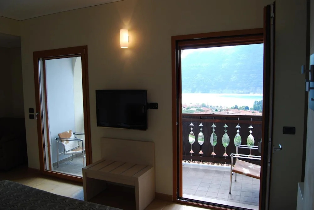 Albergo Ristorante Orazio - Général