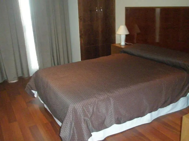 image url