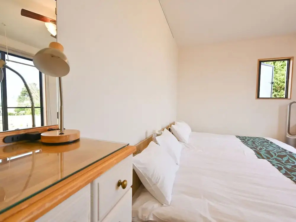 Ishigakijima Villa 7716 — фото 6