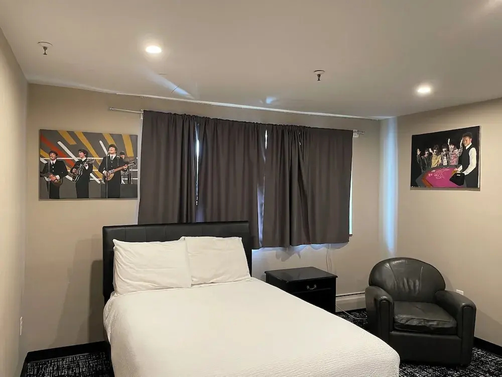 Hotel photo 3