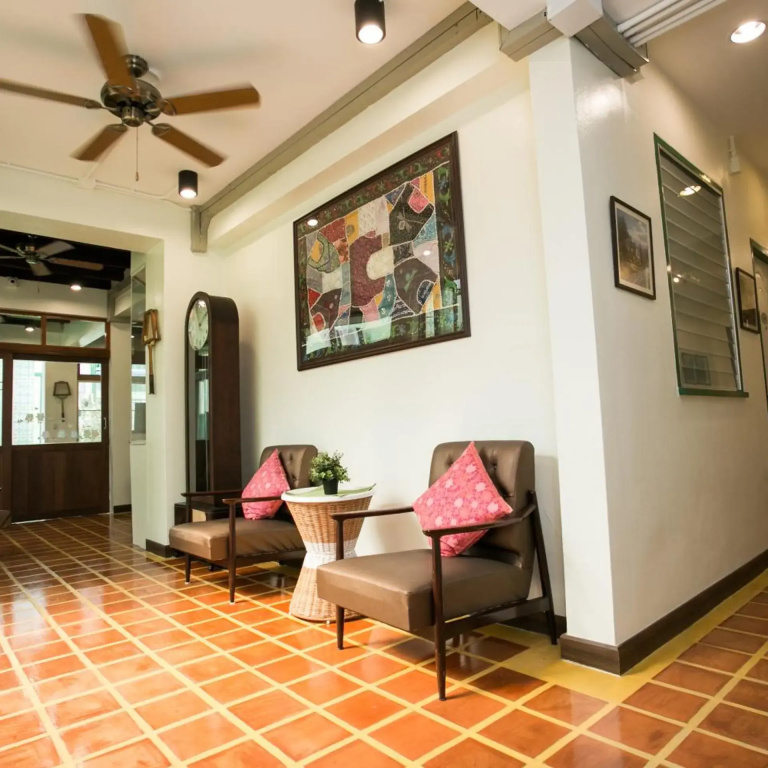 Hotel photo 29