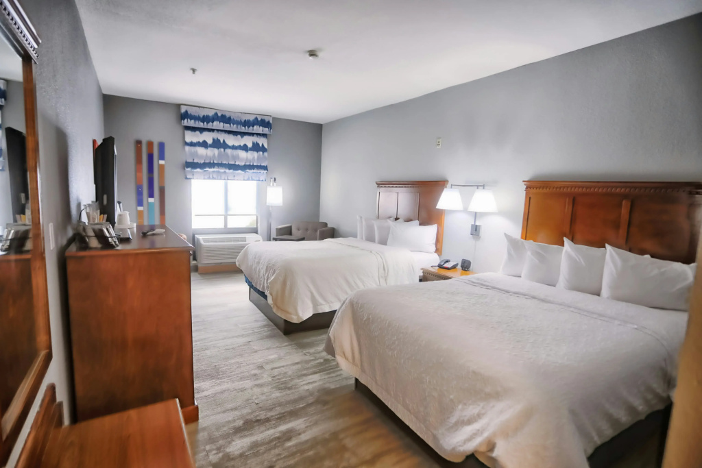 Hotel photo 46