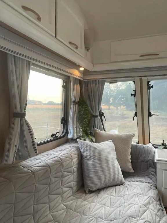 Hotel photo 30