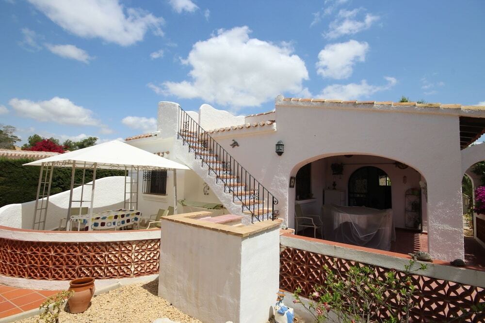 Image 11