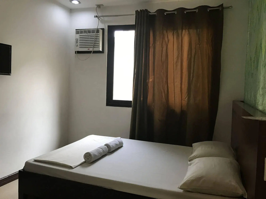 Hotel photo 31