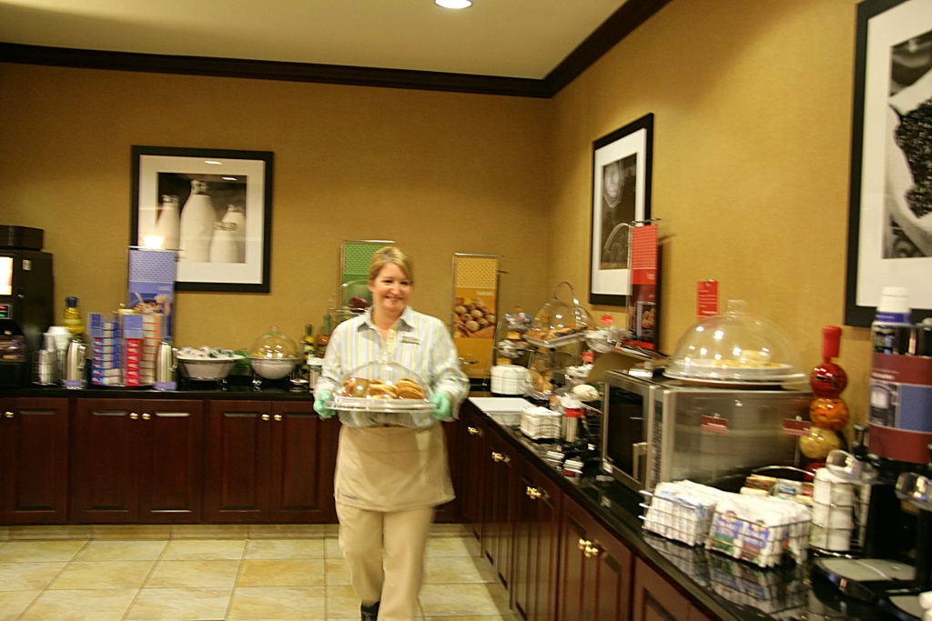 Hotel photo 32