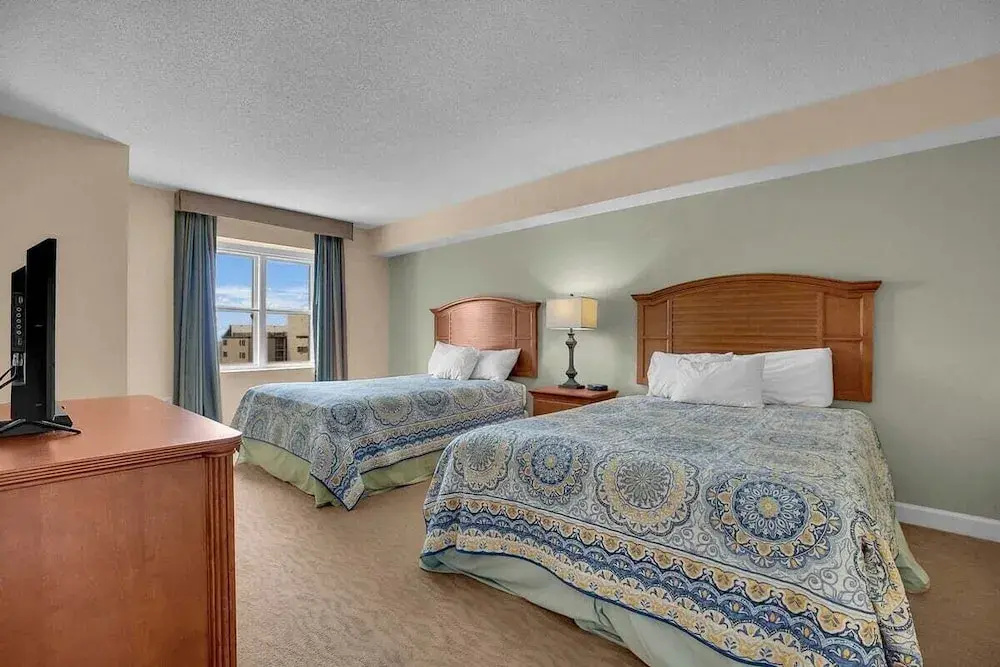 Hotel photo 32