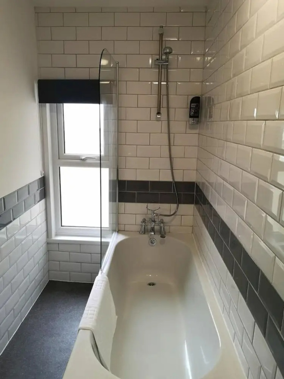 Hotel photo 36