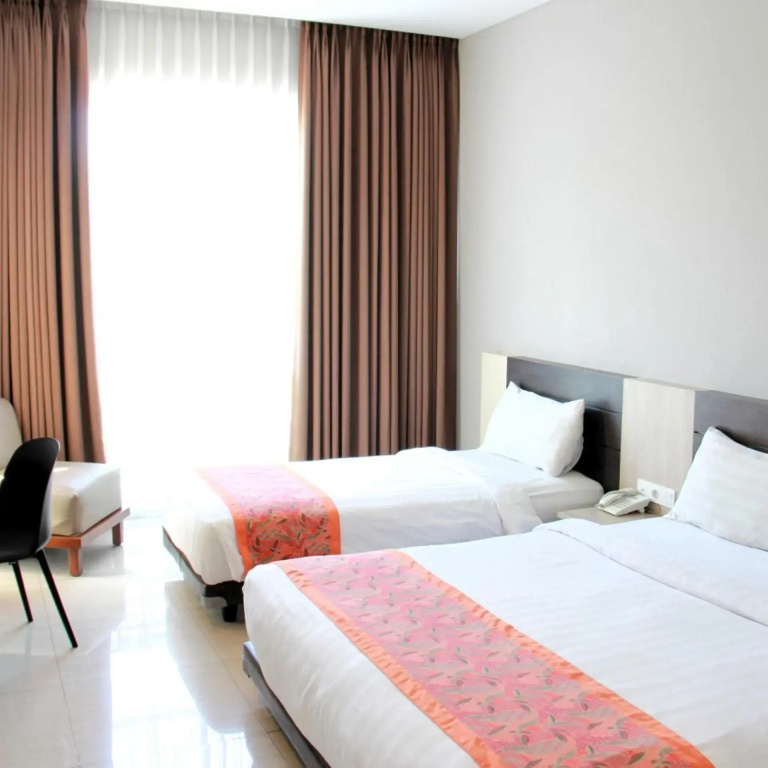 Hotel photo 37