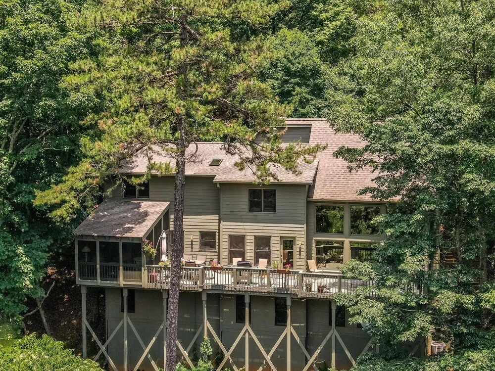 Z Lodge 1852