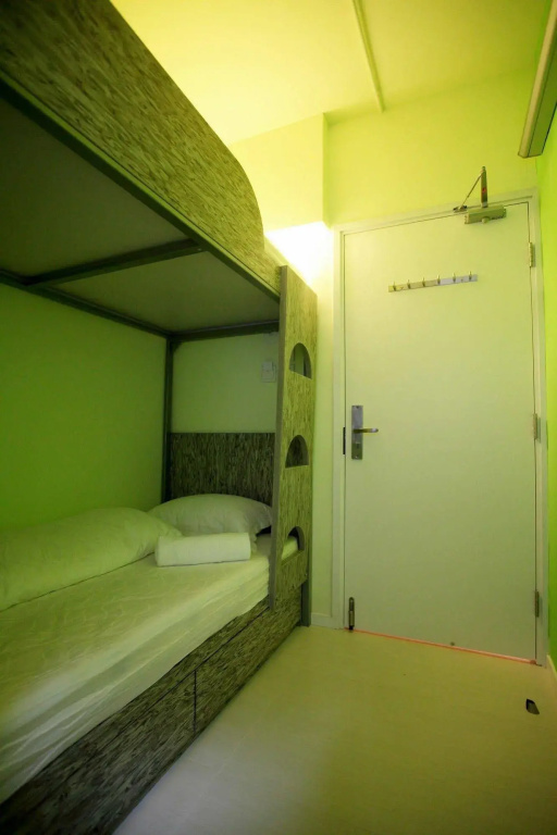 Hotel photo 32
