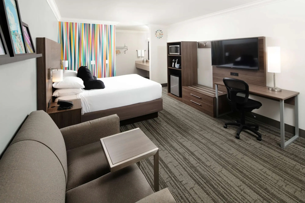 Hotel photo 33