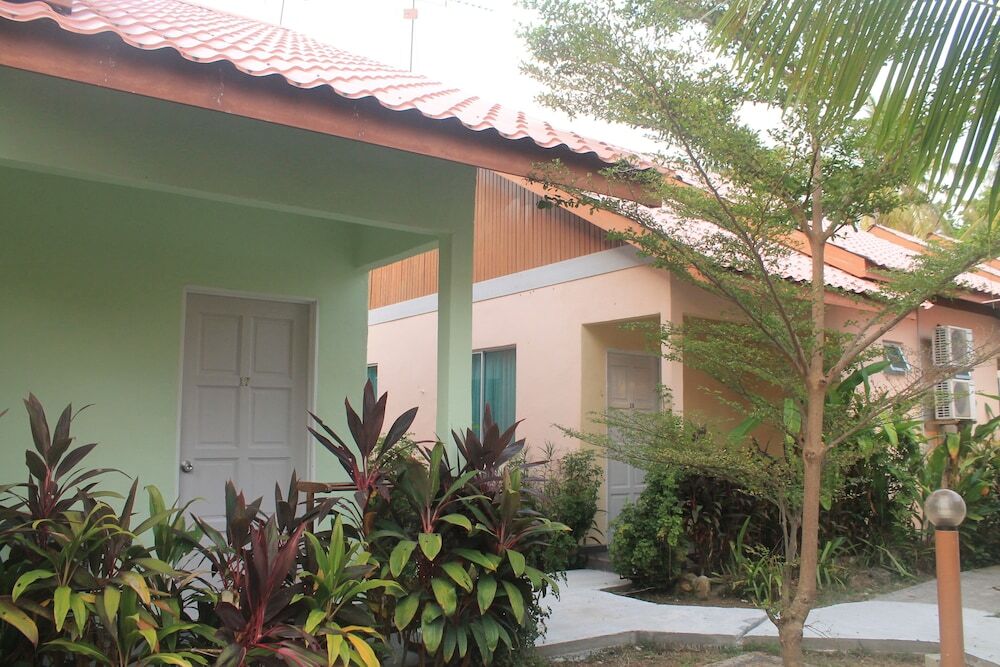 Chenang Inn