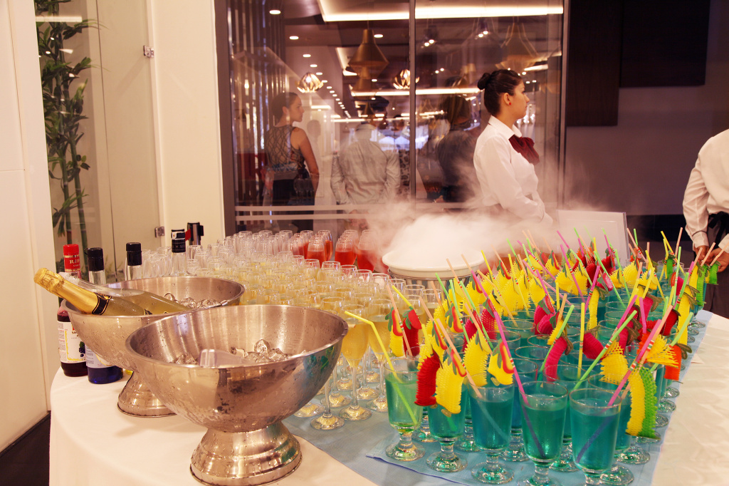 Diamond Premium Hotel & Spa, Сіде, Туреччина мініатюра 27