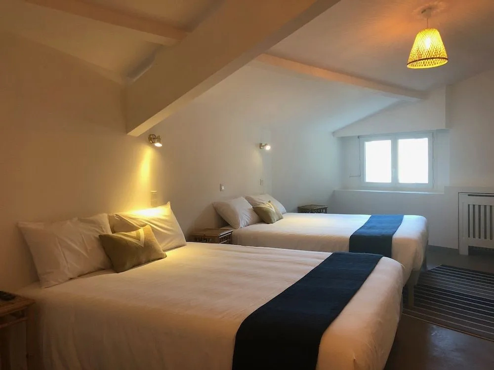 Afficher la photo 7 — Hotel du Lac d'Arjuzanx
