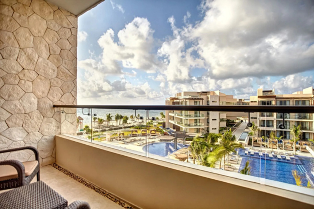 Royalton Hideaway Riviera Cancun, An Autograph Collection All-Inclusive Resort- Adults Only - Newly Renovated - Général