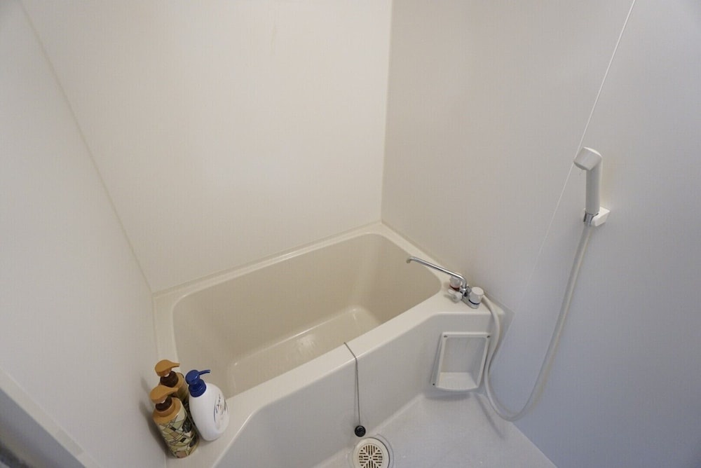 Apartment Y Hakuyu Motomachi Namba 사진 25