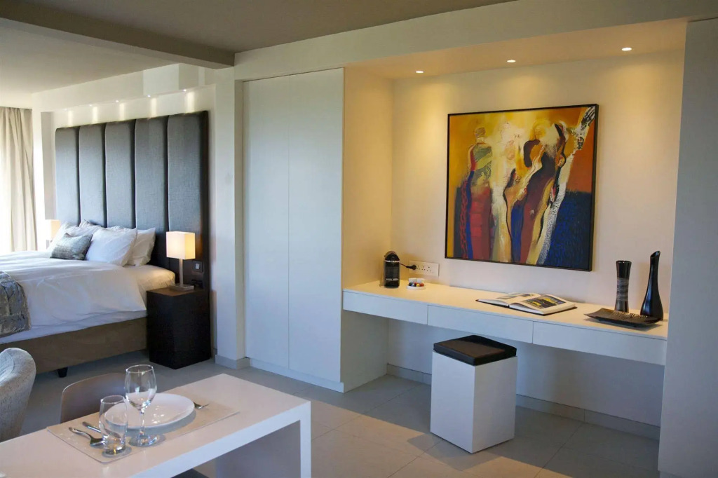 Cape Vermeer — фото 6