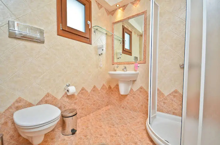 Hotel photo 24