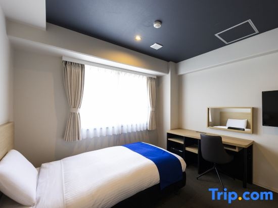 Ariston Hotel Kyoto Jujo 사진 6