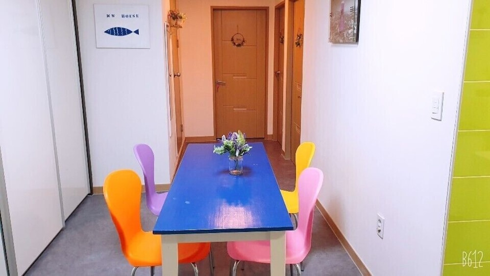Hotel photo 48
