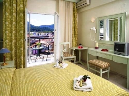 Hotel Timoleon — 4