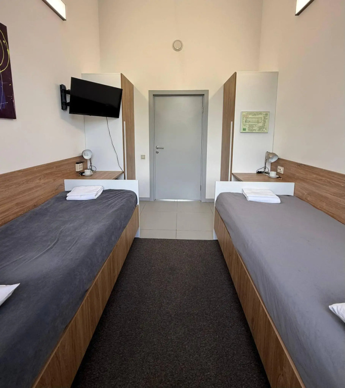 Hotel photo 21