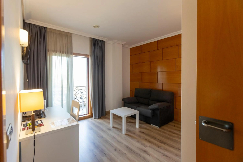 Hotel photo 40
