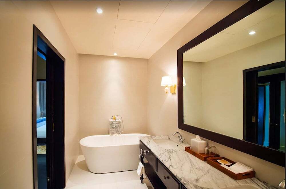 Galle Face Hotel