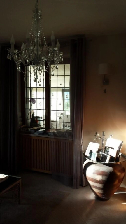 image url