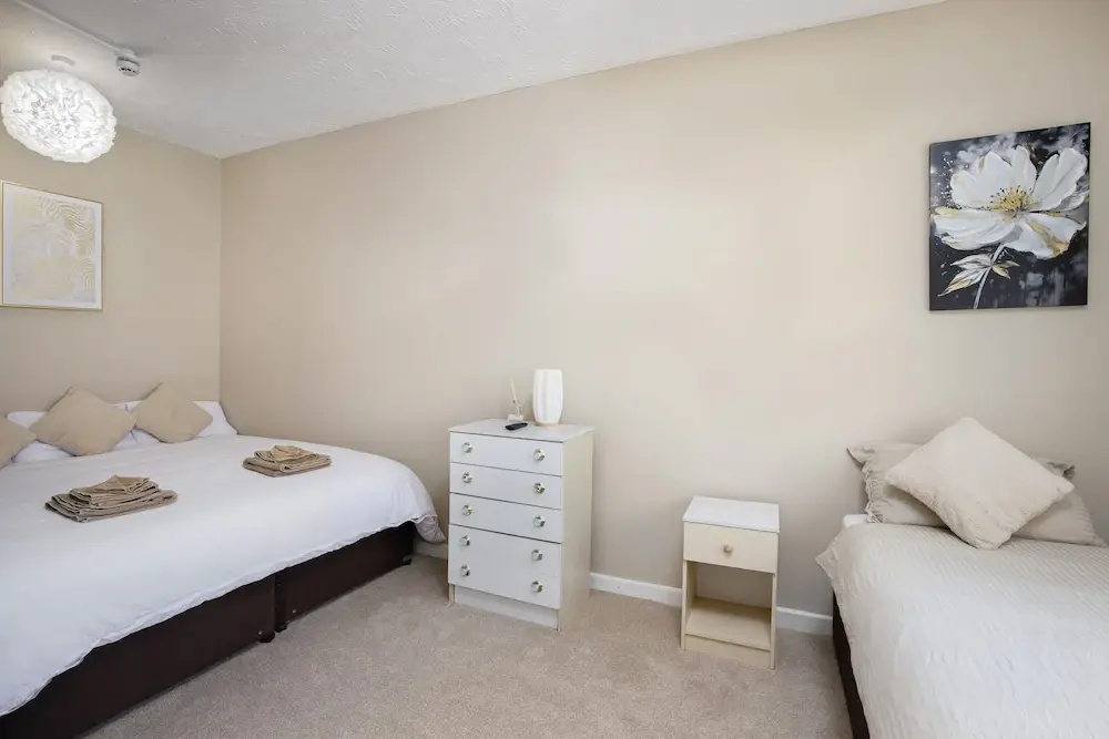 Hotel photo 36