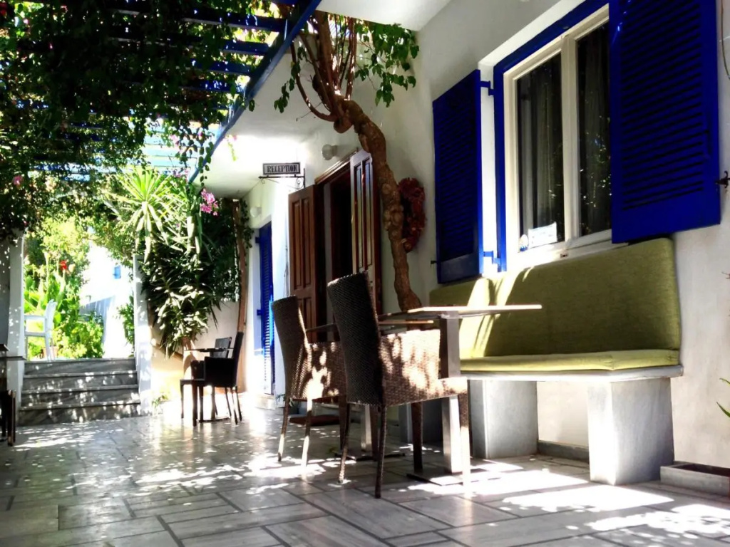 Hotel photo 32
