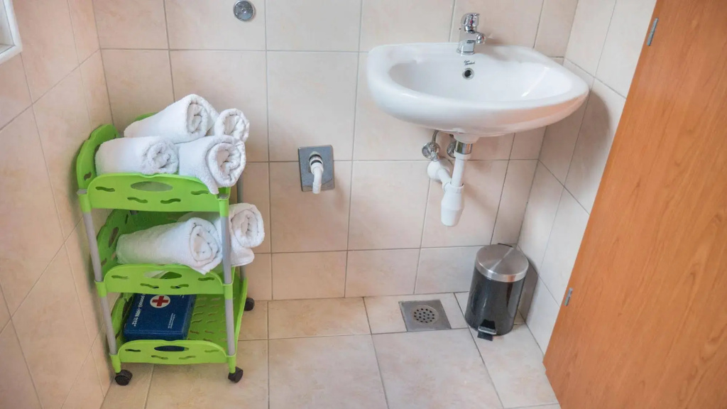Hotel photo 41