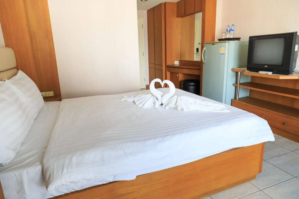 Hotel photo 32