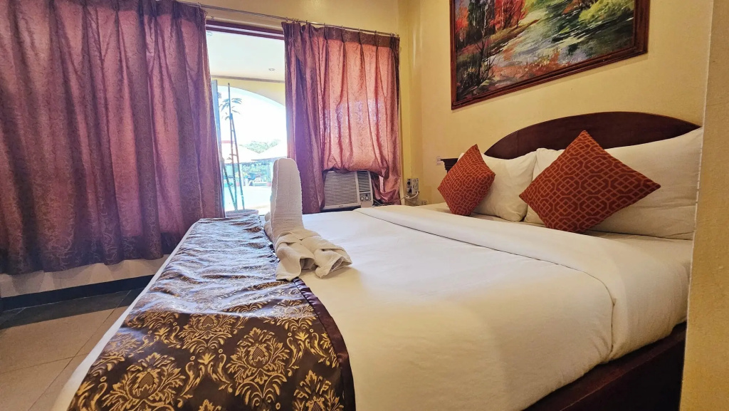 Hotel photo 29