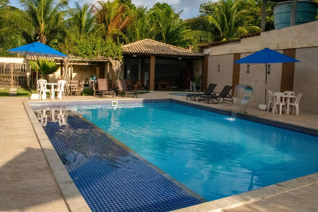 Hotel photo 29