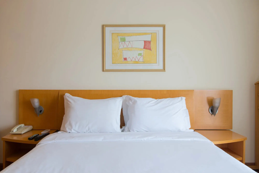 Hotel photo 26