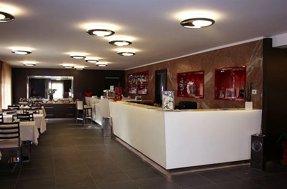 Hotel photo 38