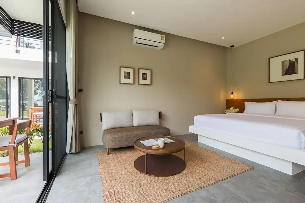 Hotel photo 31