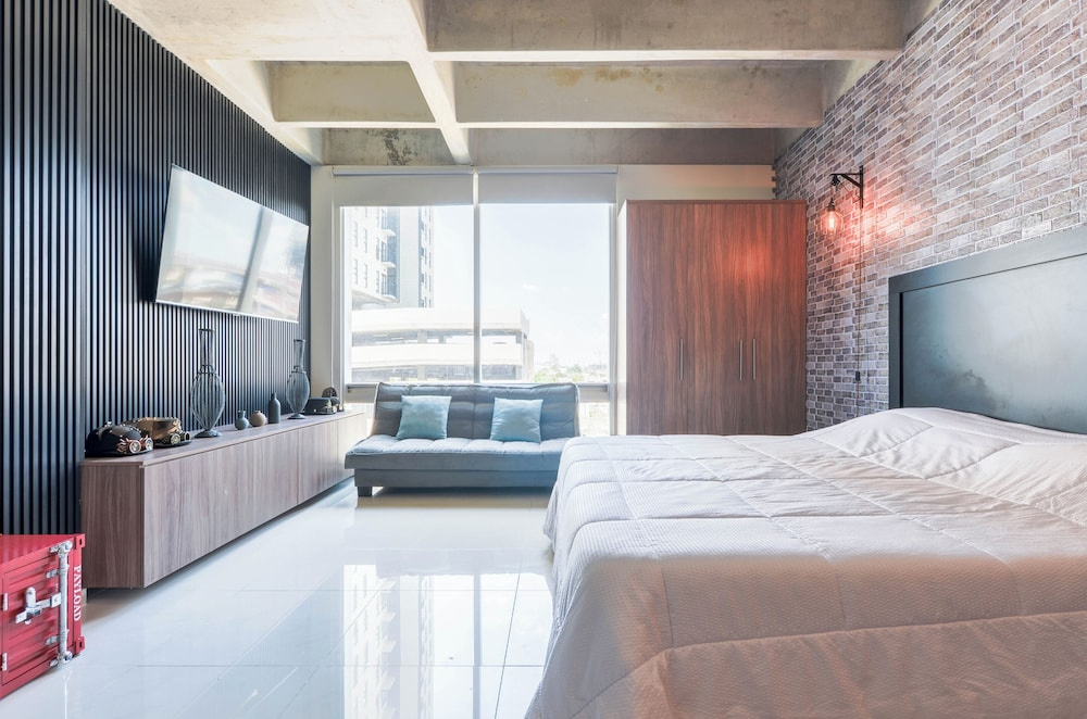 Hotel photo 46