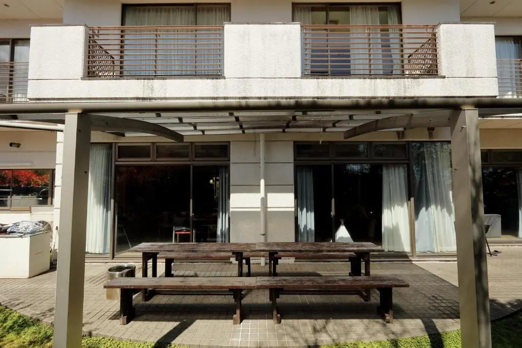 Legend Five Izu - Vacation STAY 62036v