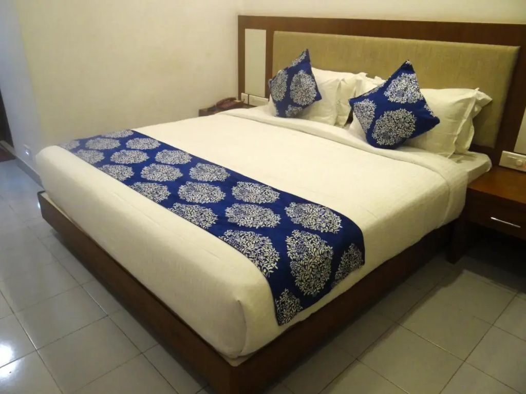 Hotel photo 27