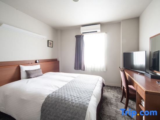 Vessel Hotel Fukuoka Kaizuka 사진 2