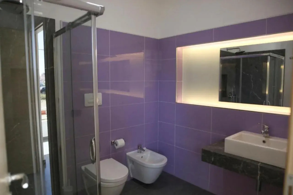 Hotel photo 50