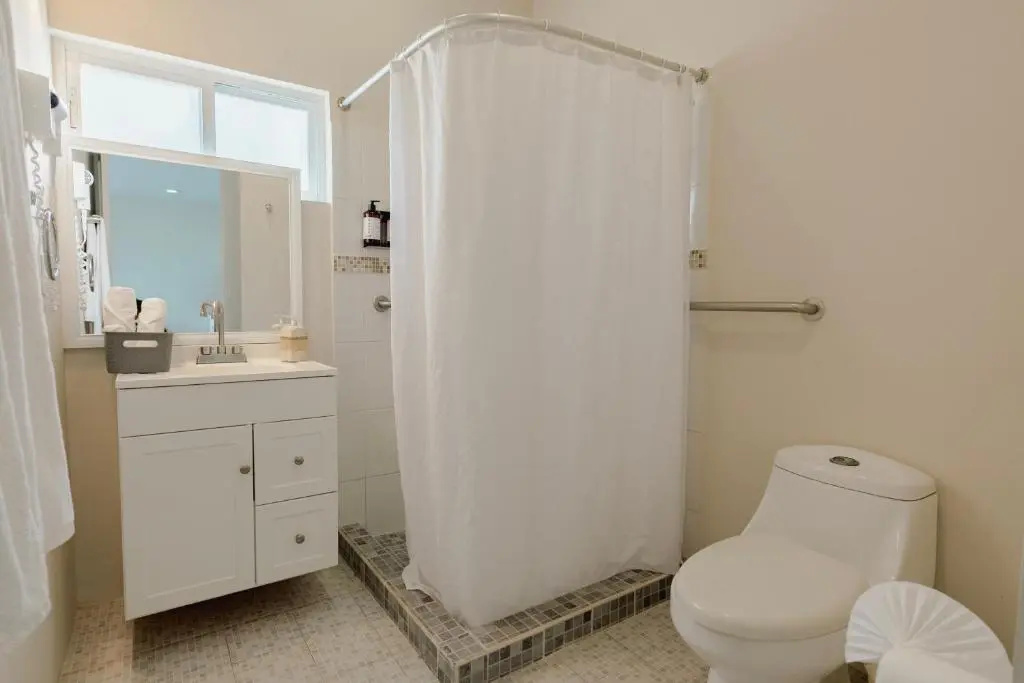 Hotel photo 30