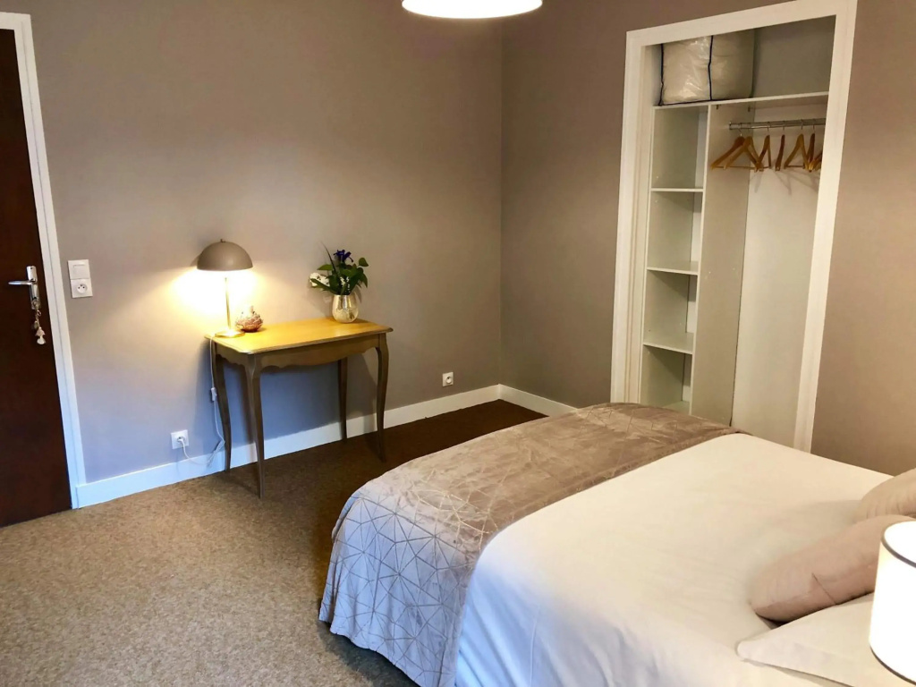 Voir la photo 4 — Le Clos Gaillardou