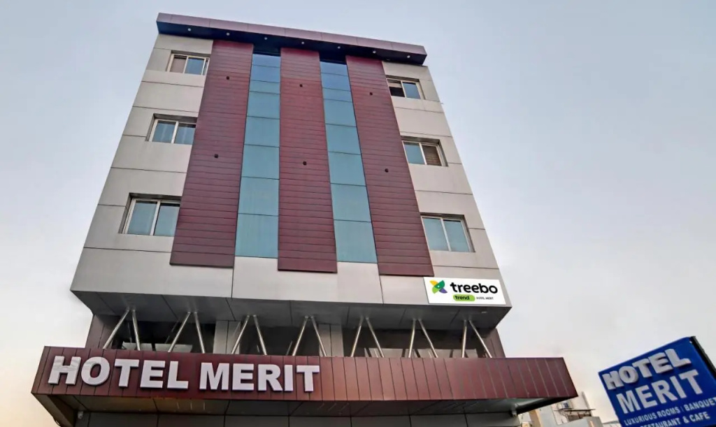 Hotel photo 40
