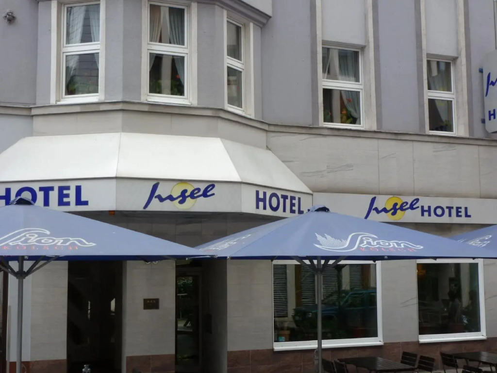 Hotel photo 18