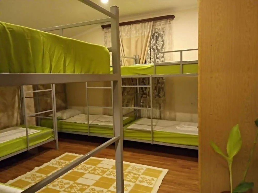 image url