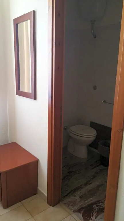 Hotel Plammas - Chambres